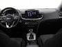 Kia Xceed 1.6 GDi PHEV DynamicLine | Stoel/Stuurverwarming | Parkeercamera | Apple Carplay / Android Auto | Climate control | Cruise Control  |