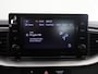 Kia Xceed 1.6 GDi PHEV DynamicLine | Stoel/Stuurverwarming | Parkeercamera | Apple Carplay / Android Auto | Climate control | Cruise Control  |