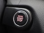 Kia Xceed 1.6 GDi PHEV DynamicLine | Stoel/Stuurverwarming | Parkeercamera | Apple Carplay / Android Auto | Climate control | Cruise Control  |