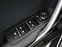 Kia Xceed 1.6 GDi PHEV DynamicLine | Stoel/Stuurverwarming | Parkeercamera | Apple Carplay / Android Auto | Climate control | Cruise Control  |
