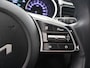 Kia Xceed 1.6 GDi PHEV DynamicLine | Stoel/Stuurverwarming | Parkeercamera | Apple Carplay / Android Auto | Climate control | Cruise Control  |