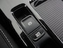 Kia Xceed 1.6 GDi PHEV DynamicLine | Stoel/Stuurverwarming | Parkeercamera | Apple Carplay / Android Auto | Climate control | Cruise Control  |