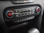 Kia Xceed 1.6 GDi PHEV DynamicLine | Stoel/Stuurverwarming | Parkeercamera | Apple Carplay / Android Auto | Climate control | Cruise Control  |
