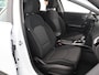 Kia Xceed 1.6 GDi PHEV DynamicLine | Stoel/Stuurverwarming | Parkeercamera | Apple Carplay / Android Auto | Climate control | Cruise Control  |