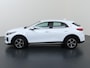 Kia Xceed 1.6 GDi PHEV DynamicLine | Stoel/Stuurverwarming | Parkeercamera | Apple Carplay / Android Auto | Climate control | Cruise Control  |