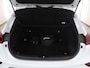 Kia Xceed 1.6 GDi PHEV DynamicLine | Stoel/Stuurverwarming | Parkeercamera | Apple Carplay / Android Auto | Climate control | Cruise Control  |