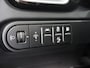 Kia Xceed 1.6 GDi PHEV DynamicLine | Stoel/Stuurverwarming | Parkeercamera | Apple Carplay / Android Auto | Climate control | Cruise Control  |