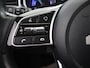 Kia Xceed 1.6 GDi PHEV DynamicLine | Stoel/Stuurverwarming | Parkeercamera | Apple Carplay / Android Auto | Climate control | Cruise Control  |