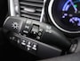 Kia Xceed 1.6 GDi PHEV DynamicLine | Stoel/Stuurverwarming | Parkeercamera | Apple Carplay / Android Auto | Climate control | Cruise Control  |