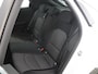 Kia Xceed 1.6 GDi PHEV DynamicLine | Stoel/Stuurverwarming | Parkeercamera | Apple Carplay / Android Auto | Climate control | Cruise Control  |