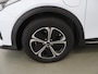 Kia Xceed 1.6 GDi PHEV DynamicLine | Stoel/Stuurverwarming | Parkeercamera | Apple Carplay / Android Auto | Climate control | Cruise Control  |