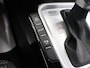 Kia Xceed 1.6 GDi PHEV DynamicLine | Stoel/Stuurverwarming | Parkeercamera | Apple Carplay / Android Auto | Climate control | Cruise Control  |