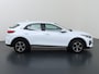 Kia Xceed 1.6 GDi PHEV DynamicLine | Stoel/Stuurverwarming | Parkeercamera | Apple Carplay / Android Auto | Climate control | Cruise Control  |