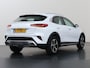 Kia Xceed 1.6 GDi PHEV DynamicLine | Stoel/Stuurverwarming | Parkeercamera | Apple Carplay / Android Auto | Climate control | Cruise Control  |