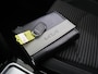 Kia Xceed 1.6 GDi PHEV DynamicLine | Stoel/Stuurverwarming | Parkeercamera | Apple Carplay / Android Auto | Climate control | Cruise Control  |