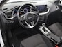 Kia Xceed 1.6 GDi PHEV DynamicLine | Stoel/Stuurverwarming | Parkeercamera | Apple Carplay / Android Auto | Climate control | Cruise Control  |