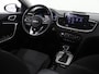 Kia Xceed 1.6 GDi PHEV DynamicLine | Stoel/Stuurverwarming | Parkeercamera | Apple Carplay / Android Auto | Climate control | Cruise Control  |