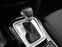 Kia Xceed 1.6 GDi PHEV DynamicLine | Stoel/Stuurverwarming | Parkeercamera | Apple Carplay / Android Auto | Climate control | Cruise Control  |