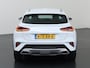 Kia Xceed 1.6 GDi PHEV DynamicLine | Stoel/Stuurverwarming | Parkeercamera | Apple Carplay / Android Auto | Climate control | Cruise Control  |