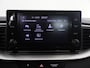 Kia Xceed 1.6 GDi PHEV DynamicLine | Stoel/Stuurverwarming | Parkeercamera | Apple Carplay / Android Auto | Climate control | Cruise Control  |