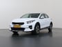 Kia Xceed 1.6 GDi PHEV DynamicLine | Stoel/Stuurverwarming | Parkeercamera | Apple Carplay / Android Auto | Climate control | Cruise Control  |