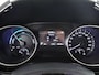 Kia Xceed 1.6 GDi PHEV DynamicLine | Stoel/Stuurverwarming | Parkeercamera | Apple Carplay / Android Auto | Climate control | Cruise Control  |