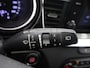 Kia Xceed 1.6 GDi PHEV DynamicLine | Stoel/Stuurverwarming | Parkeercamera | Apple Carplay / Android Auto | Climate control | Cruise Control  |
