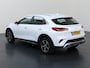 Kia Xceed 1.6 GDi PHEV DynamicLine | Stoel/Stuurverwarming | Parkeercamera | Apple Carplay / Android Auto | Climate control | Cruise Control  |
