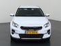 Kia Xceed 1.6 GDi PHEV DynamicLine | Stoel/Stuurverwarming | Parkeercamera | Apple Carplay / Android Auto | Climate control | Cruise Control  |