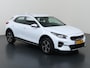 Kia Xceed 1.6 GDi PHEV DynamicLine | Stoel/Stuurverwarming | Parkeercamera | Apple Carplay / Android Auto | Climate control | Cruise Control  |