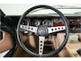 Lotus Europa SPECIAL M1112