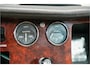 Lotus Europa SPECIAL M1112