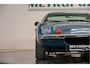 Lotus Europa SPECIAL M1112