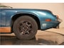 Lotus Europa SPECIAL M1112