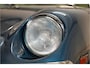 Lotus Europa SPECIAL M1112