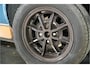 Lotus Europa SPECIAL M1112