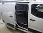 Peugeot Partner L2 1.5 100 PK 8 JAAR GARANTIE | 10"SCHERM + DRAADLOOS CARPLAY | BETIMMERING LAADRUIMTE