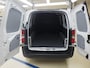 Peugeot Partner L2 1.5 100 PK 8 JAAR GARANTIE | 10"SCHERM + DRAADLOOS CARPLAY | BETIMMERING LAADRUIMTE