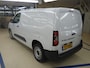 Peugeot Partner L2 1.5 100 PK 8 JAAR GARANTIE | 10"SCHERM + DRAADLOOS CARPLAY | BETIMMERING LAADRUIMTE
