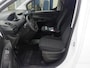 Peugeot Partner L2 1.5 100 PK 8 JAAR GARANTIE | 10"SCHERM + DRAADLOOS CARPLAY | BETIMMERING LAADRUIMTE