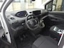 Peugeot Partner L2 1.5 100 PK 8 JAAR GARANTIE | 10"SCHERM + DRAADLOOS CARPLAY | BETIMMERING LAADRUIMTE