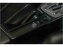 Mercedes-Benz SLK 230 KOMPRESSOR M1099