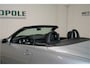 Mercedes-Benz SLK 230 KOMPRESSOR M1099