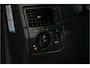 Mercedes-Benz SLK 230 KOMPRESSOR M1099