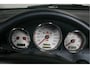 Mercedes-Benz SLK 230 KOMPRESSOR M1099