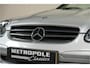 Mercedes-Benz SLK 230 KOMPRESSOR M1099