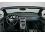 Mercedes-Benz SLK 230 KOMPRESSOR M1099