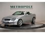 Mercedes-Benz SLK 230 KOMPRESSOR M1099