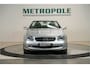 Mercedes-Benz SLK 230 KOMPRESSOR M1099