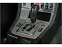 Mercedes-Benz SLK 230 KOMPRESSOR M1099